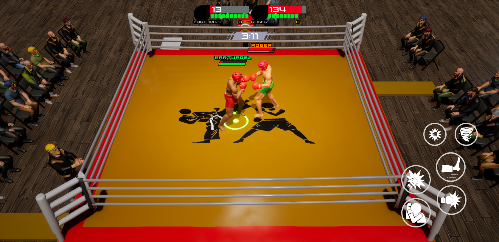 Screenshot 6
